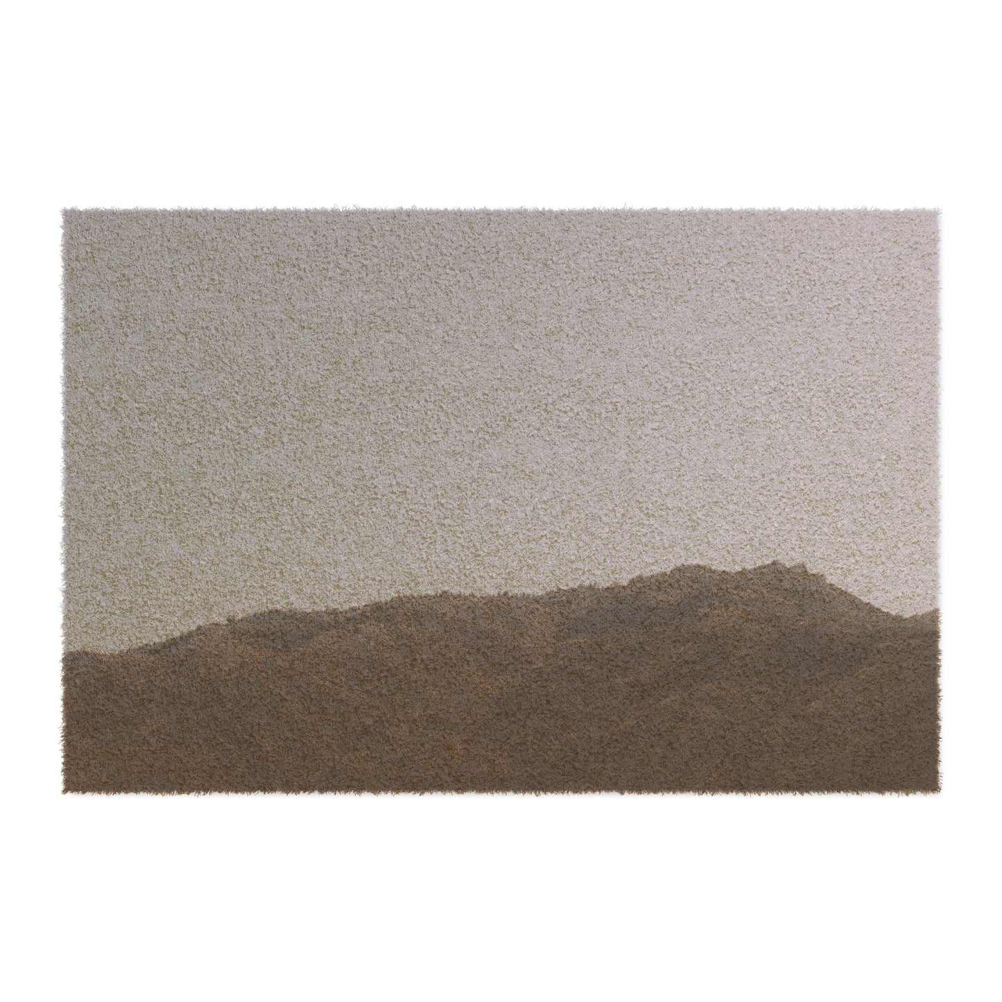 Doormat