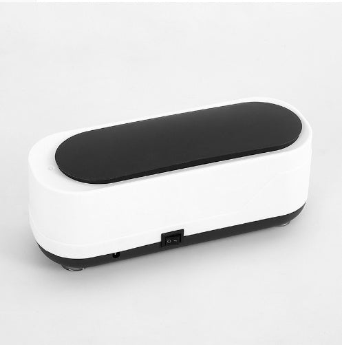 Eyeglasses Cleaner Ultrasonic