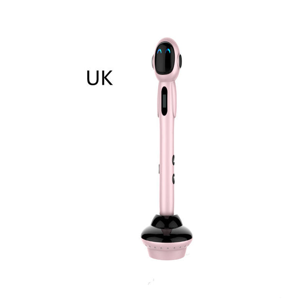 3d printing pen