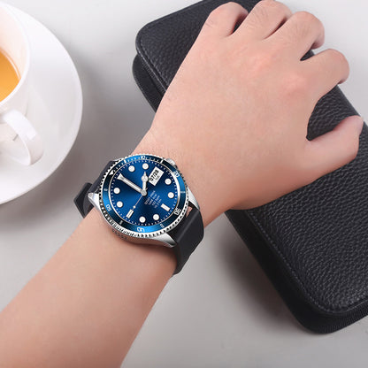 Multifunctional reminder bracelet