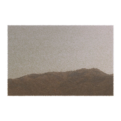 Doormat
