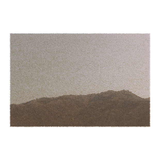 Doormat