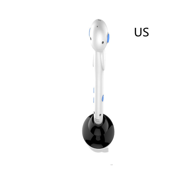 3d printing pen