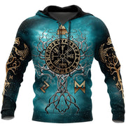 HOT Game Sweater Zipper Sweater