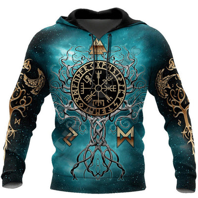 HOT Game Sweater Zipper Sweater