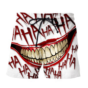 Trend Shorts Beach Pants