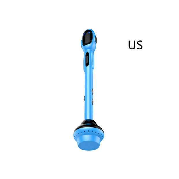 3d printing pen