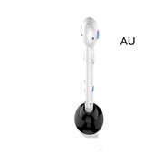 3d printing pen