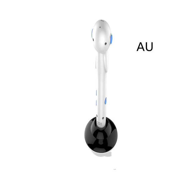 3d printing pen