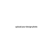 HD canvas inkjet canvas mural