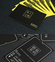LogoCard