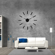 Creative Clocks And Watches