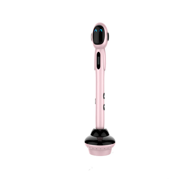 3d printing pen