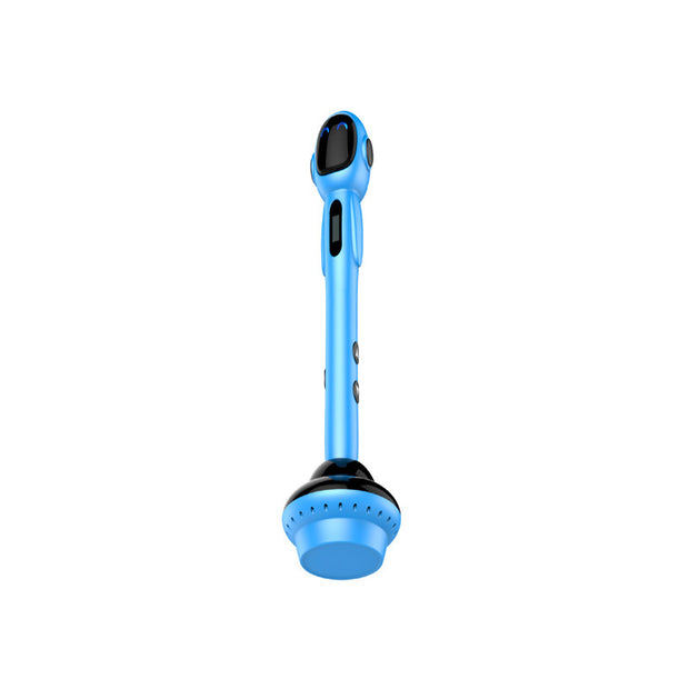 3d printing pen