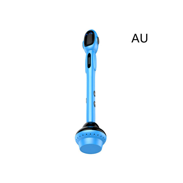 3d printing pen
