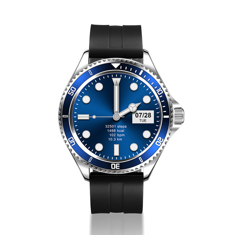 Multifunctional reminder bracelet