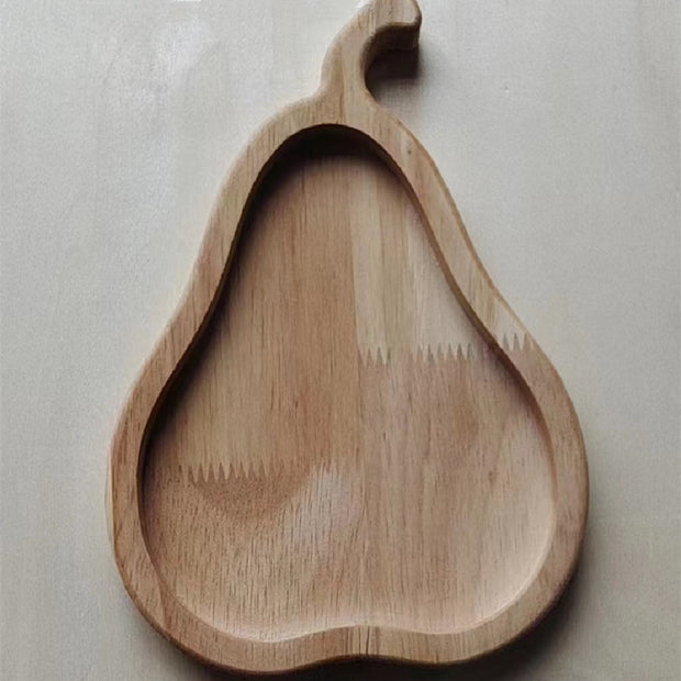Snack Tray Household