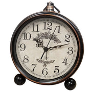 Desk Clock
