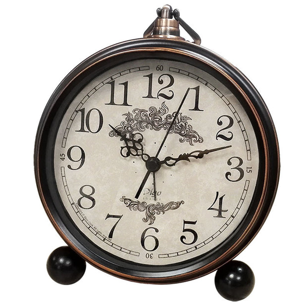 Desk Clock
