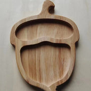 Snack Tray Household