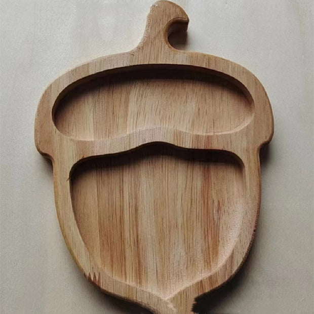Snack Tray Household