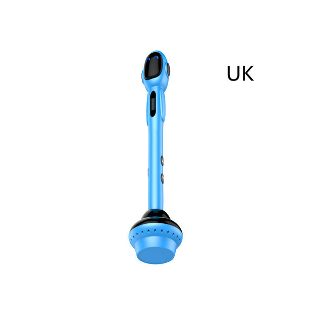 3d printing pen