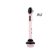 3d printing pen