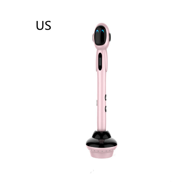 3d printing pen