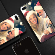 Compatible with Apple, Customized Iphone Patterned Cases