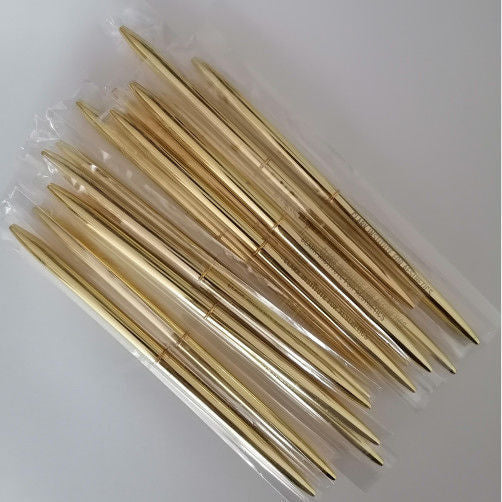 PenCool Pens