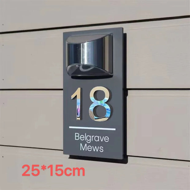 Acrylic Metal Printing Carving Hollow Craft Hot-selling