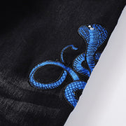 Skinny Jeans For Men