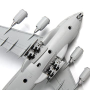 Model Simulation