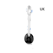 3d printing pen