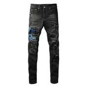 Skinny Jeans For Men