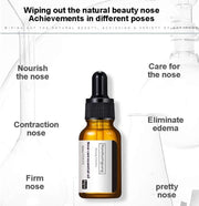 Eye Care Essential Oil
