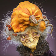 Diamond Painting Halloween; Diamond Embroidery Cartoon