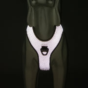 Tank Top Reflector