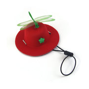 Creative Fashion Adjustable Pet Hat