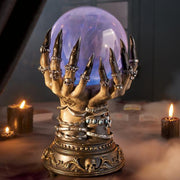 Luminous Magic Ball