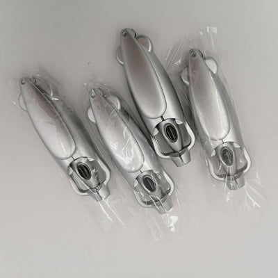 PenCool Pens