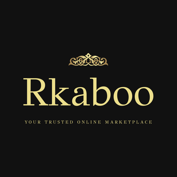 RKABOO