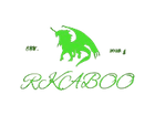 RKABOO
