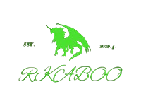 RKABOO