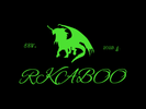 RKABOO